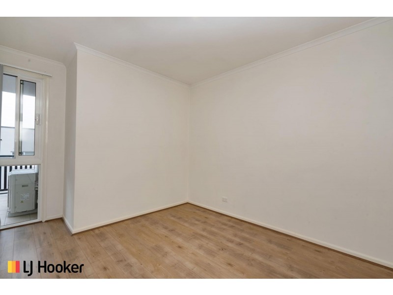 89/68 Hardwick Crescent, Holt ACT 2615