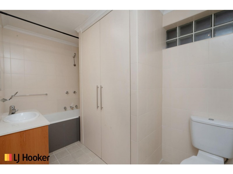 89/68 Hardwick Crescent, Holt ACT 2615