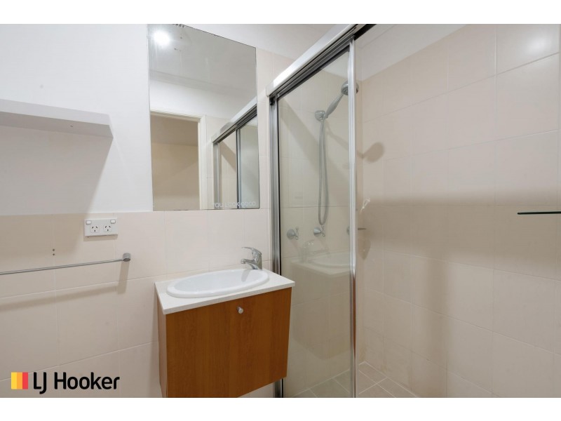 89/68 Hardwick Crescent, Holt ACT 2615