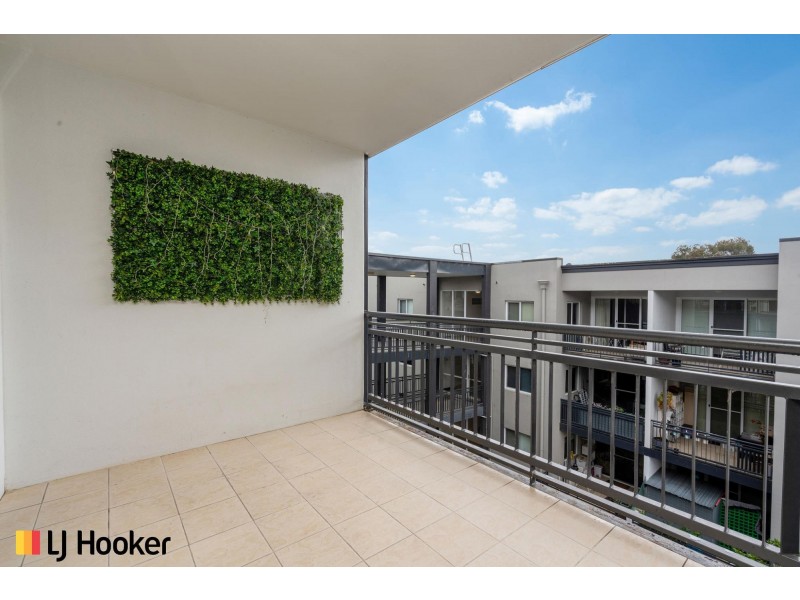 89/68 Hardwick Crescent, Holt ACT 2615