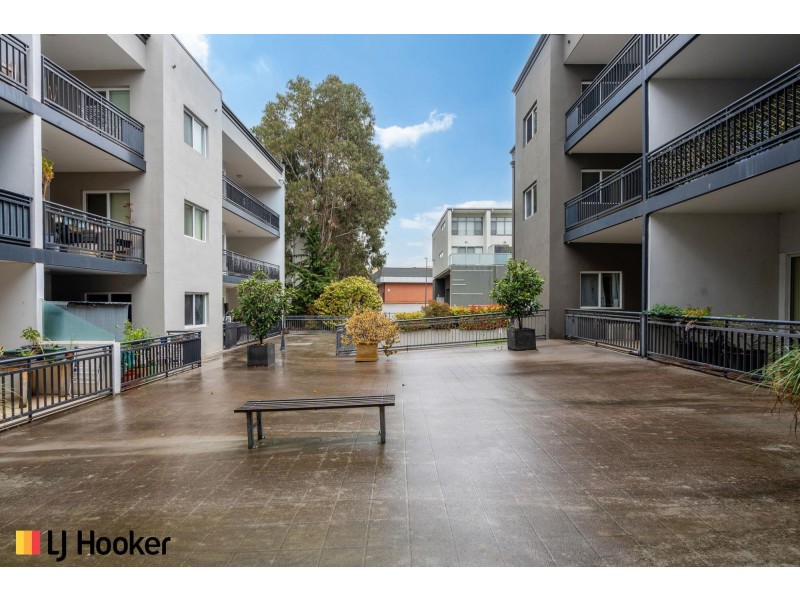 89/68 Hardwick Crescent, Holt ACT 2615