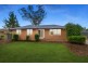 36 Carrodus Street, Fraser ACT 2615