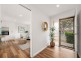 36 Carrodus Street, Fraser ACT 2615