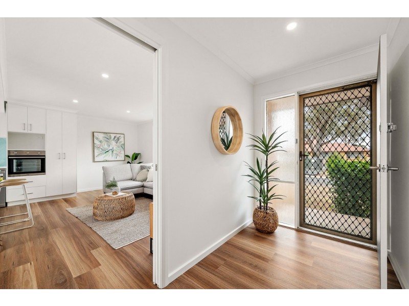 36 Carrodus Street, Fraser ACT 2615