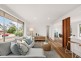36 Carrodus Street, Fraser ACT 2615