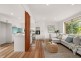 36 Carrodus Street, Fraser ACT 2615
