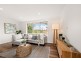 36 Carrodus Street, Fraser ACT 2615