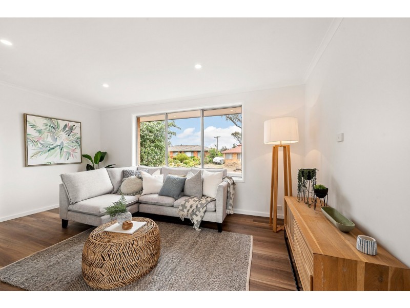 36 Carrodus Street, Fraser ACT 2615