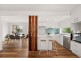 36 Carrodus Street, Fraser ACT 2615
