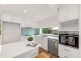 36 Carrodus Street, Fraser ACT 2615