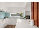 36 Carrodus Street, Fraser ACT 2615