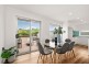 36 Carrodus Street, Fraser ACT 2615