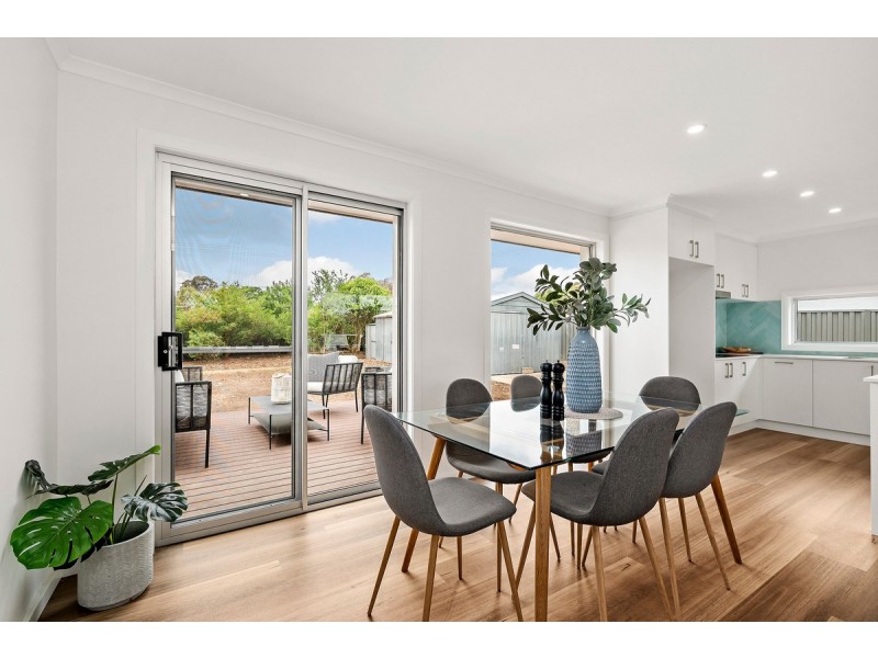 36 Carrodus Street, Fraser ACT 2615