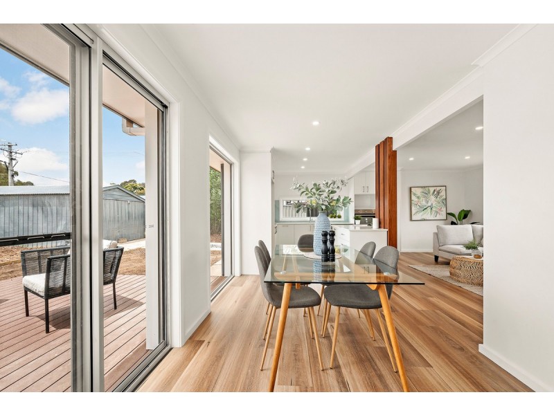 36 Carrodus Street, Fraser ACT 2615