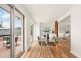 36 Carrodus Street, Fraser ACT 2615