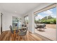 36 Carrodus Street, Fraser ACT 2615