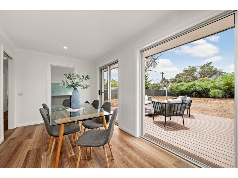 36 Carrodus Street, Fraser ACT 2615