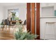36 Carrodus Street, Fraser ACT 2615