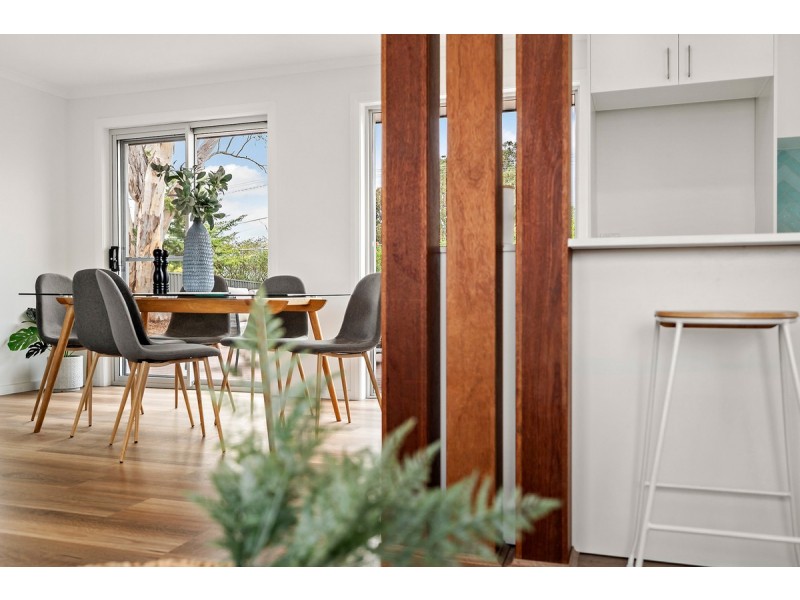 36 Carrodus Street, Fraser ACT 2615