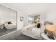 36 Carrodus Street, Fraser ACT 2615