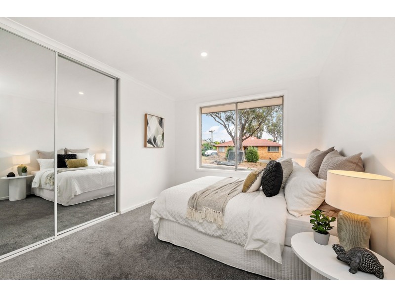 36 Carrodus Street, Fraser ACT 2615