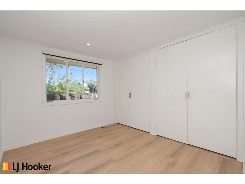 278 Southern Cross Drive, Macgregor ACT 2615