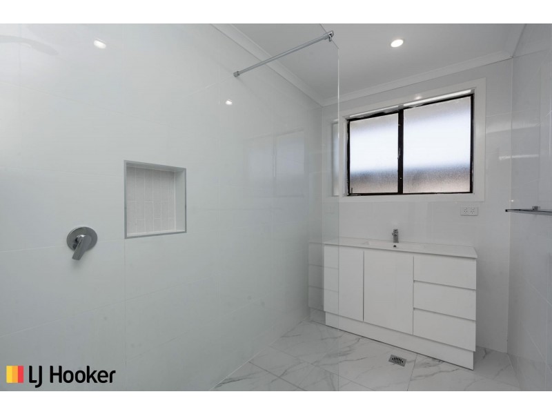 278 Southern Cross Drive, Macgregor ACT 2615