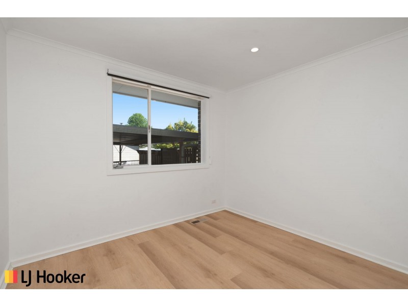 278 Southern Cross Drive, Macgregor ACT 2615