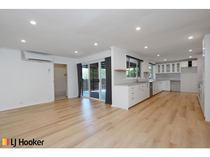 278 Southern Cross Drive, Macgregor ACT 2615
