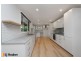 278 Southern Cross Drive, Macgregor ACT 2615