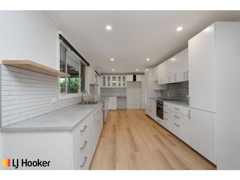 278 Southern Cross Drive, Macgregor ACT 2615
