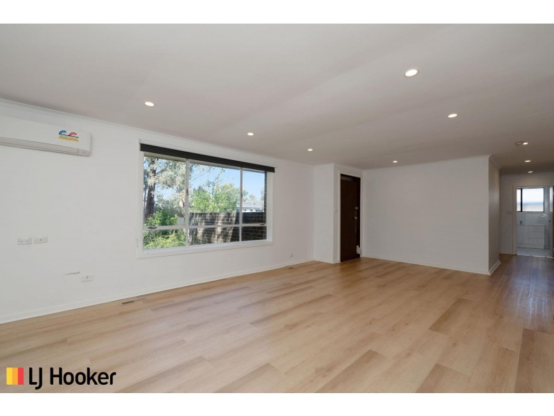 278 Southern Cross Drive, Macgregor ACT 2615