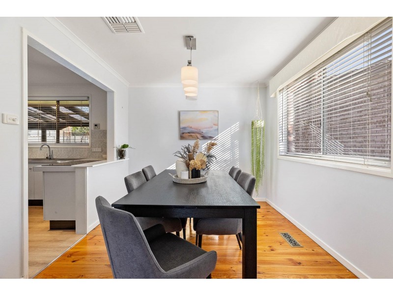 8 Cunningham Street, Karabar NSW 2620