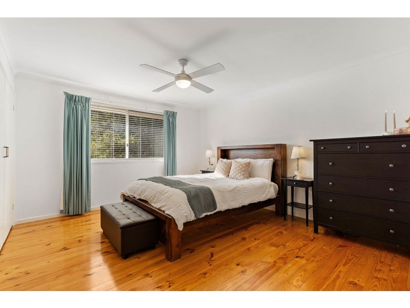 8 Cunningham Street, Karabar NSW 2620