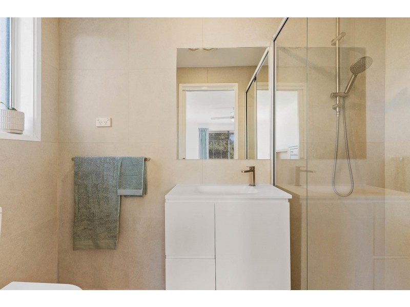 8 Cunningham Street, Karabar NSW 2620