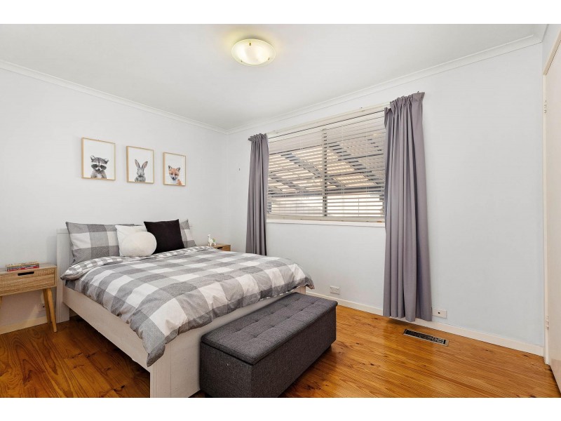 8 Cunningham Street, Karabar NSW 2620