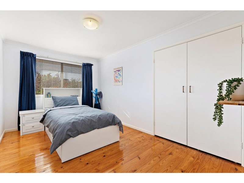 8 Cunningham Street, Karabar NSW 2620