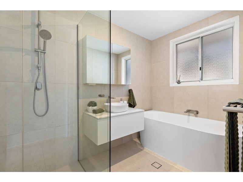 8 Cunningham Street, Karabar NSW 2620