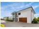 7/97 Lionel Rose Street, Holt ACT 2615