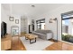 7/97 Lionel Rose Street, Holt ACT 2615