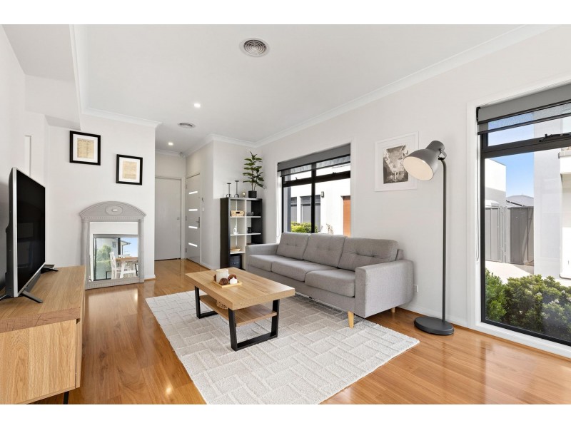 7/97 Lionel Rose Street, Holt ACT 2615