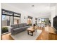 7/97 Lionel Rose Street, Holt ACT 2615