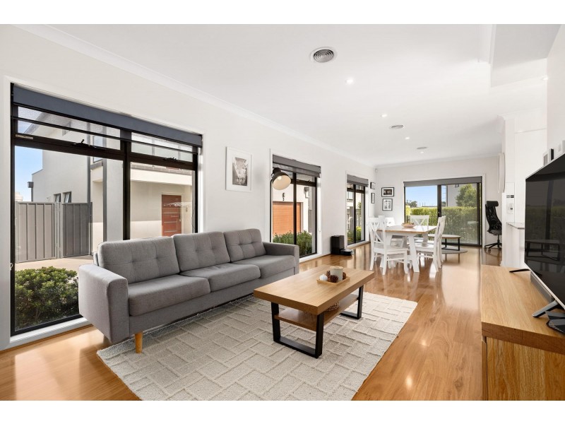 7/97 Lionel Rose Street, Holt ACT 2615
