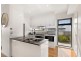 7/97 Lionel Rose Street, Holt ACT 2615
