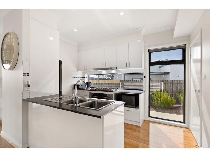 7/97 Lionel Rose Street, Holt ACT 2615