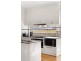 7/97 Lionel Rose Street, Holt ACT 2615
