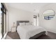 7/97 Lionel Rose Street, Holt ACT 2615