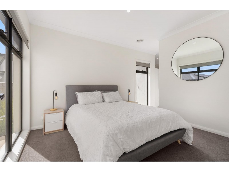 7/97 Lionel Rose Street, Holt ACT 2615
