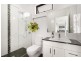 7/97 Lionel Rose Street, Holt ACT 2615