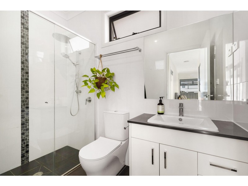 7/97 Lionel Rose Street, Holt ACT 2615